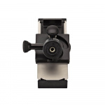 Joby Stativbeslag Tablet GripTight Pro