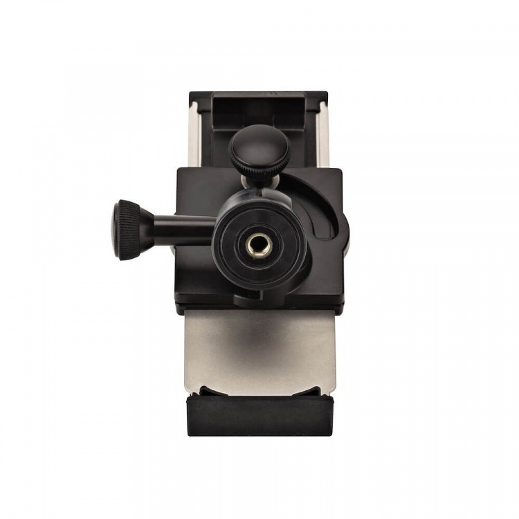 Joby Stativbeslag Tablet GripTight Pro