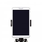 Joby Stativbeslag Tablet GripTight Pro
