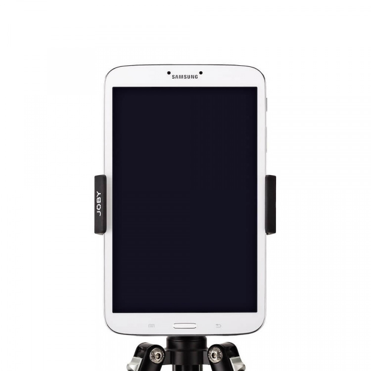 Joby Stativbeslag Tablet GripTight Pro
