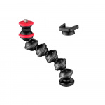 Joby GorillaPod Arm Smart Sort