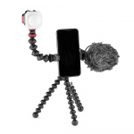 Joby GorillaPod Arm Smart Sort