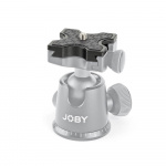 Joby Kameraplade 5K Sort