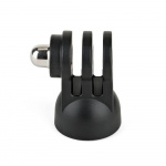 Joby Beslag GoPro Sort