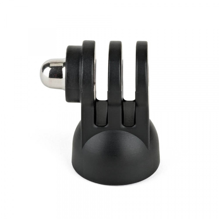 Joby Beslag GoPro Sort