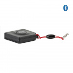 Joby Bluetooth Fjernbetjening Impulse Sort