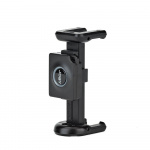 Joby Bluetooth Fjernbetjening Impulse Sort