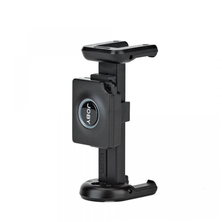 Joby Bluetooth Fjernbetjening Impulse Sort