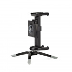 Joby Bluetooth Fjernbetjening Impulse Sort