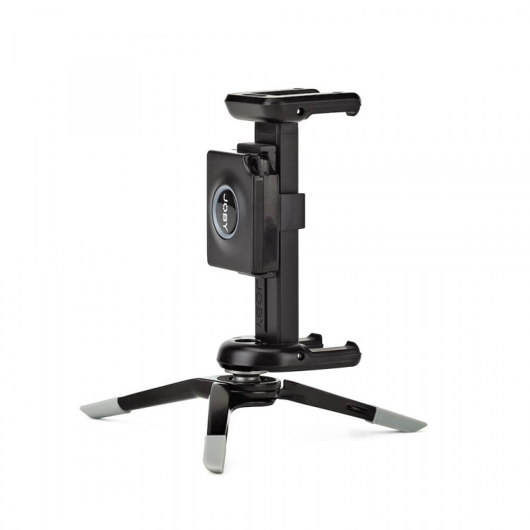 Joby Bluetooth Fjernbetjening Impulse Sort