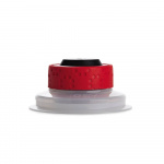 Joby Arm & Sugekop GorillaPod