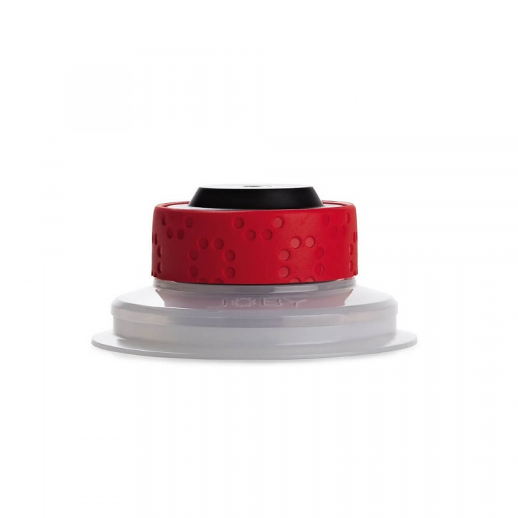 Joby Arm & Sugekop GorillaPod