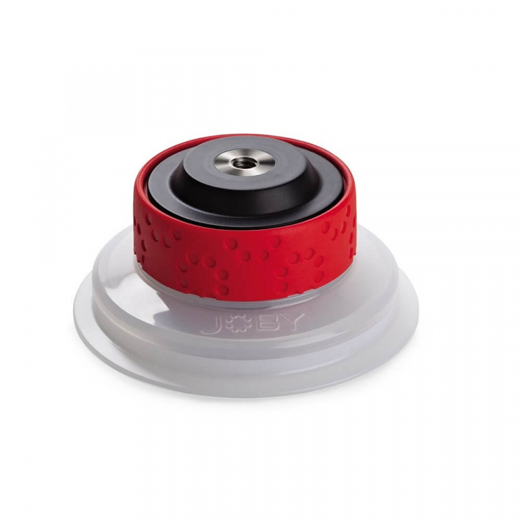 Joby Arm & Sugekop GorillaPod