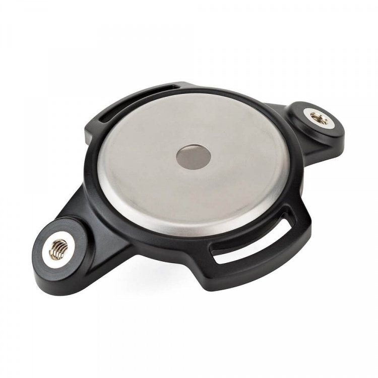 Joby GorillaPod Rig Opgradering Sort