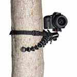 Joby GorillaPod Rig Opgradering Sort