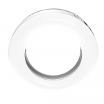 Kodak LED Ring Light Mini 4