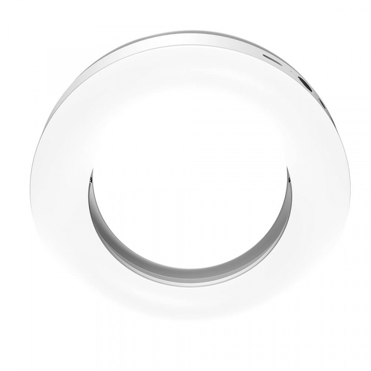 Kodak LED Ring Light Mini 4