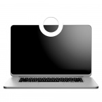 Kodak LED Ring Light Mini 4