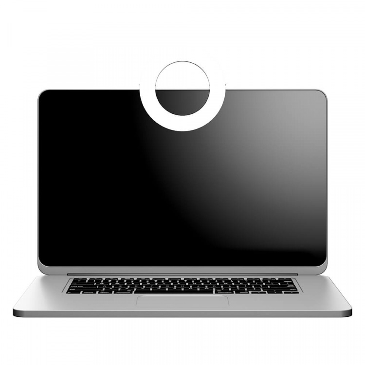 Kodak LED Ring Light Mini 4