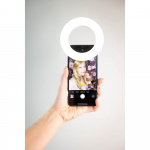 Kodak LED Ring Light Mini 4