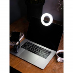 Kodak LED Ring Light Mini 4