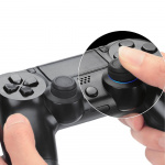 NITHO Præcisionskit FPS spil PS4 til Controller