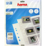 Hama Diaslomme Pro 5X5/20 2,3mm 25 stk. til Dias i ramme