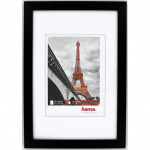 Hama Ramme Paris 15x20cm Sort