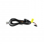 BlackVue Tilslutningskabel til B-124X 1.5m