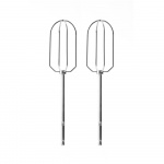 Taurus Håndmixer Station Inox 500W Sort