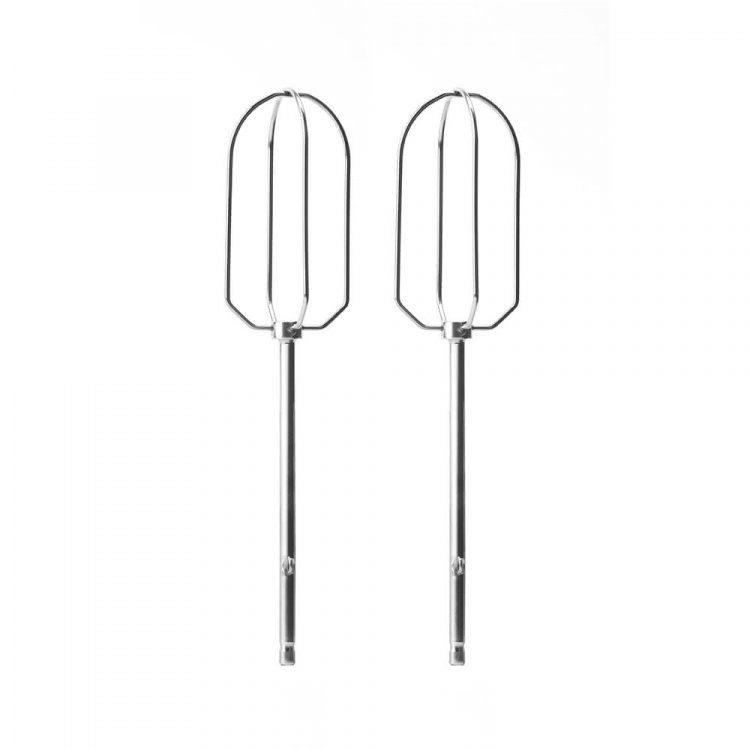 Taurus Håndmixer Station Inox 500W Sort