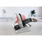 Taurus Pålægsmaskine Cutmaster 150W/19cm Taurus Pålægsmaskine Cutmaster 150W/19cm