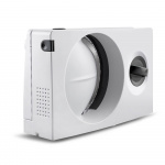 Taurus Pålægsmaskine Cutmaster Compact 100W/17cm Taurus Pålægsmaskine Cutmaster Compact 100W/17cm