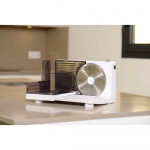 Taurus Pålægsmaskine Cutmaster Compact 100W/17cm Taurus Pålægsmaskine Cutmaster Compact 100W/17cm