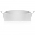 Taurus Dampkoger Salutecook 800W Taurus Dampkoger Salutecook 800W