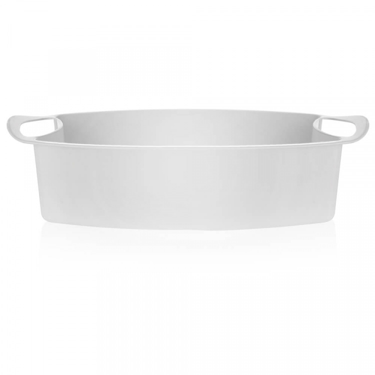 Taurus Dampkoger Salutecook 800W Taurus Dampkoger Salutecook 800W