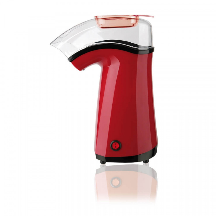 Taurus Popcorn-maskine