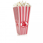 Taurus Popcorn-maskine