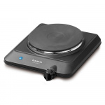 Taurus Single Kogeplade 1500W