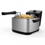 Taurus Frituregryde Olie 1,5L