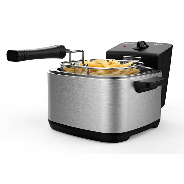 Taurus Frituregryde Olie 1,5L