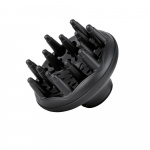 Taurus Hårtørrer Lyss 2300W Ionic