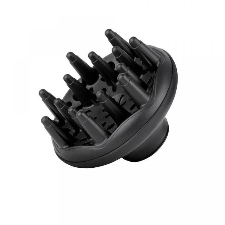 Taurus Hårtørrer Lyss 2300W Ionic