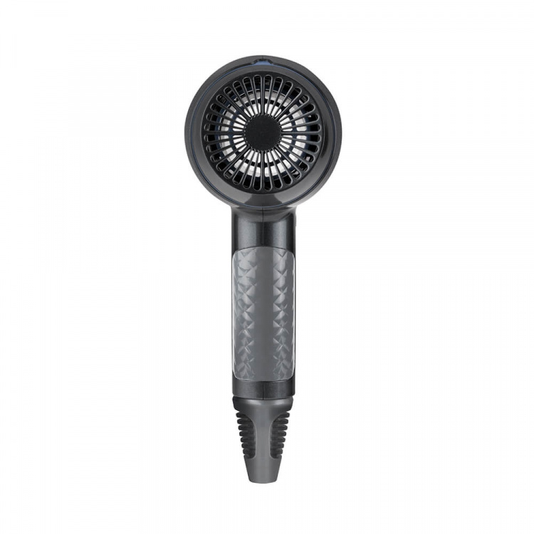 Taurus Hårtørrer Lyss 2300W Ionic