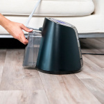 Taurus Dampgenerator Strygejern Sliding Care