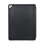 Gear Tablet Cover iPad 10.2