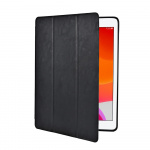 Gear Tablet Cover iPad 10.2