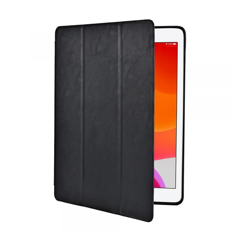 Gear Tablet Cover iPad 10.2