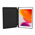 Gear Tablet Cover iPad 10.2