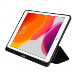 Gear Tablet Cover iPad 10.2